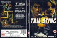 /album/killer-insects/bugs-tail-sting-jpg/